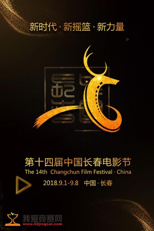 定制中美洲拿撒勒大学文凭毕业证